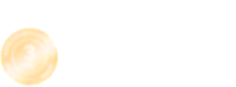 Native Advertising Awards, bronze