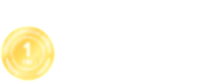 Native Advertising Awards, guld