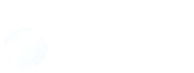 Native Advertising Awards, sølv