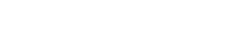 Årets Rambuk