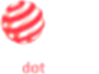 Red Dot Award