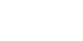 Odense Zoo