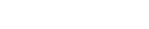 Profil Optik