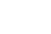 Urtekram