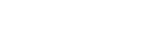 Zenz