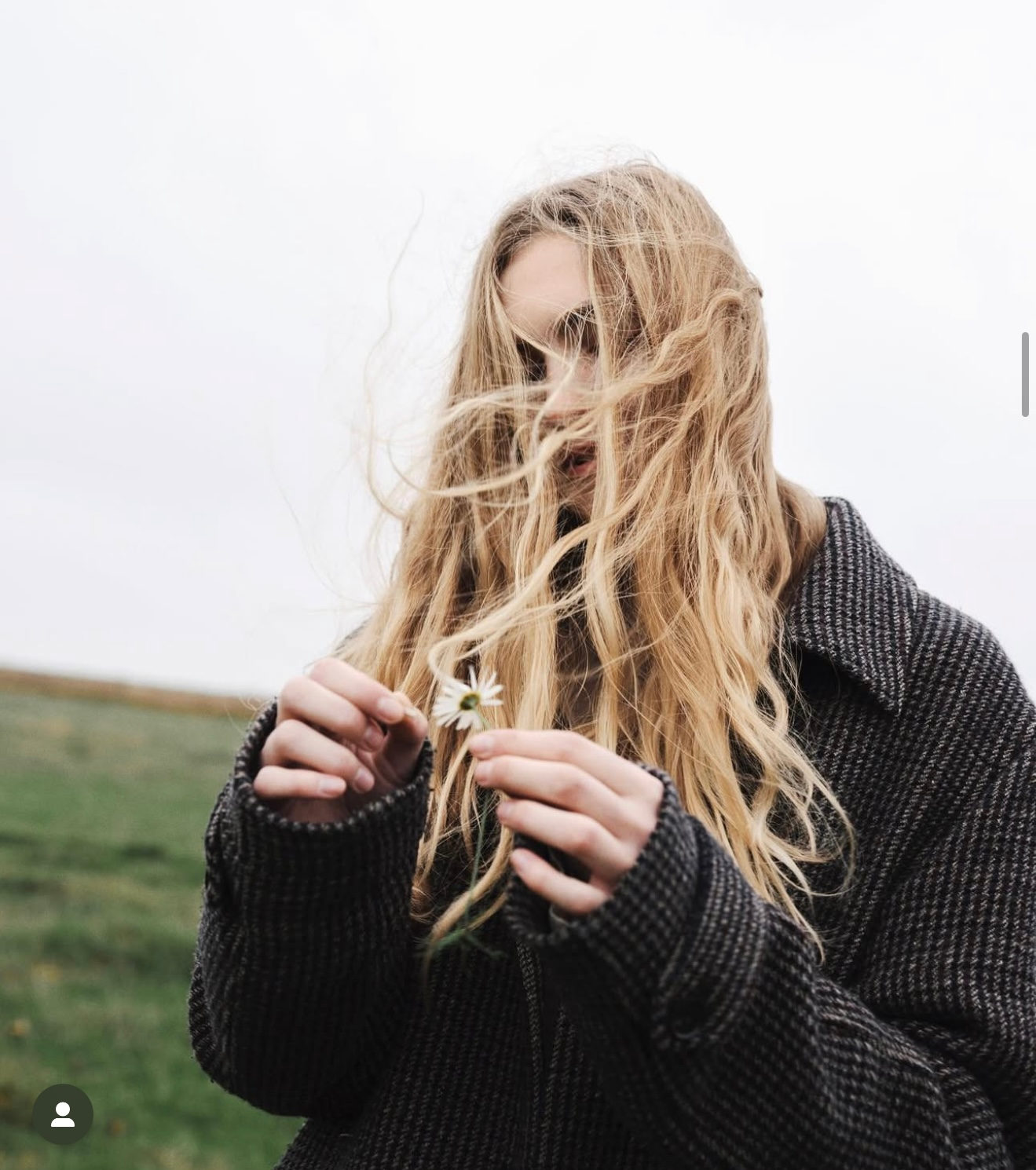 Lookbook, billede 4
