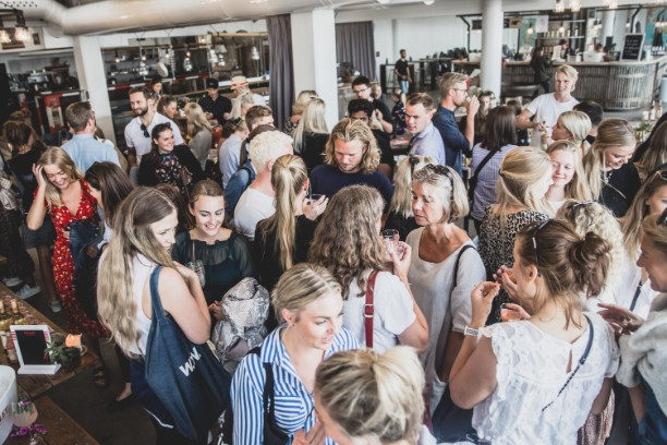 Danmarks bedste bartender, billede 4