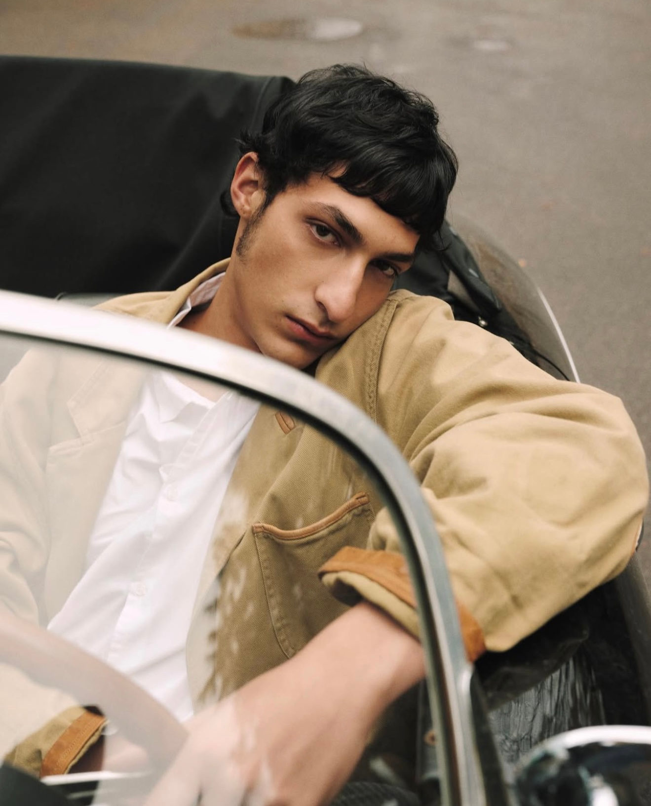Lookbook, billede 10