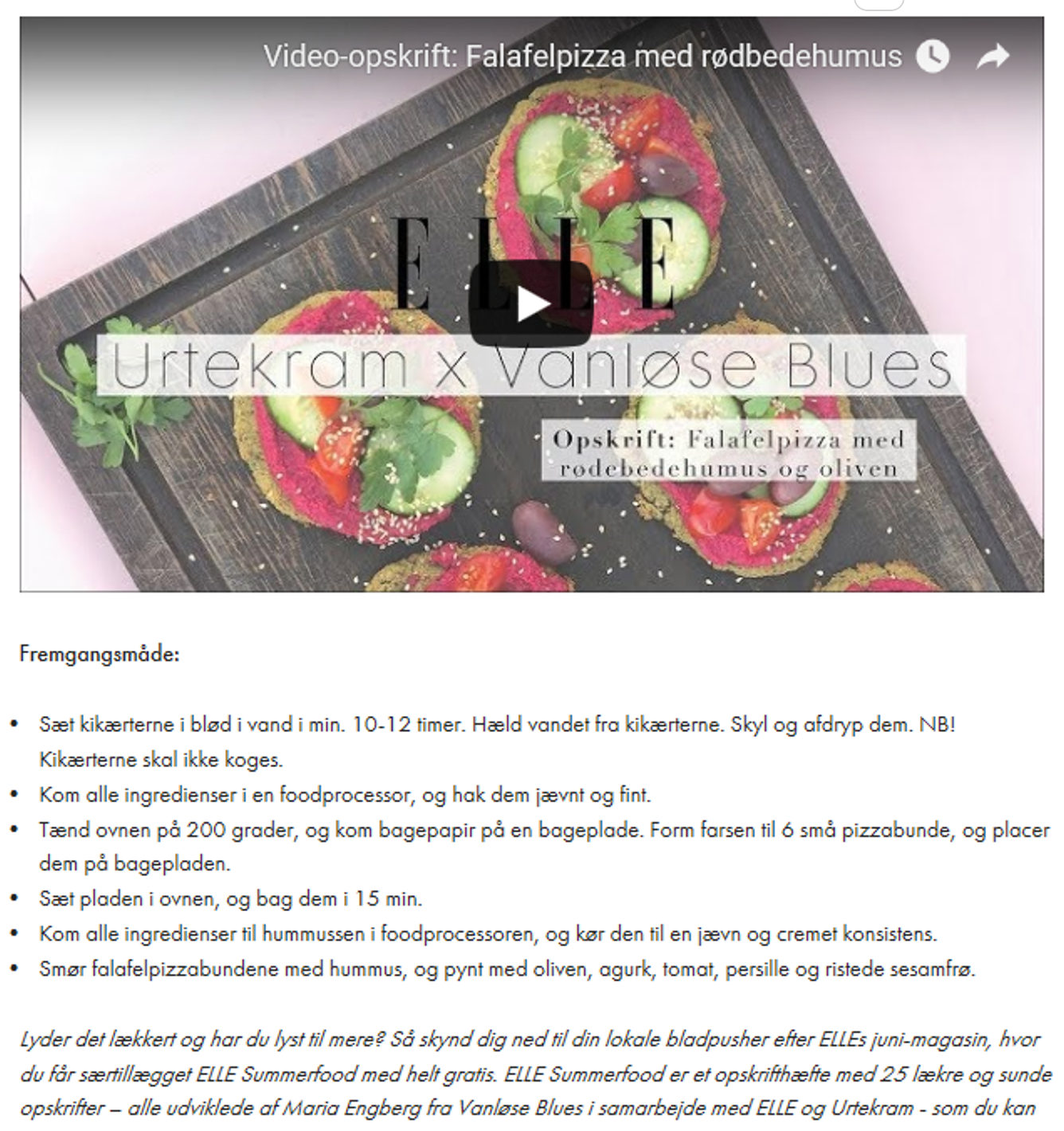 Sunde fristelser, billede 8