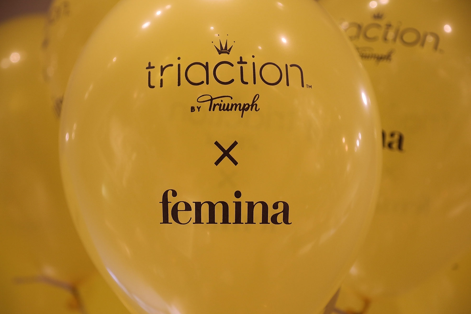 Triaction Social Run, billede 8