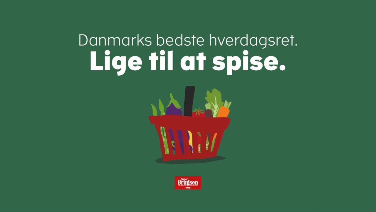 Lige til at spise, billede 8