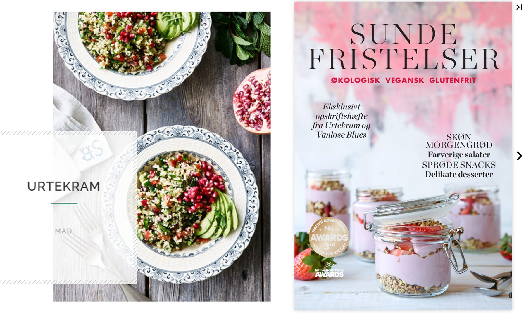 Sunde fristelser, billede 2