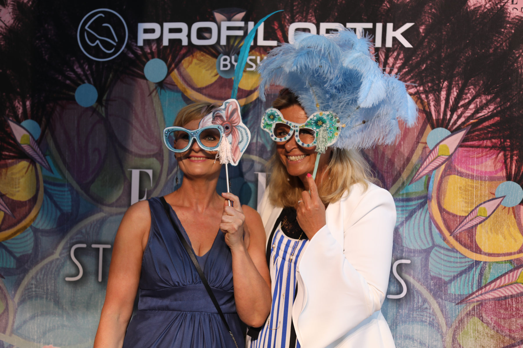 Profil Optik, billede 3