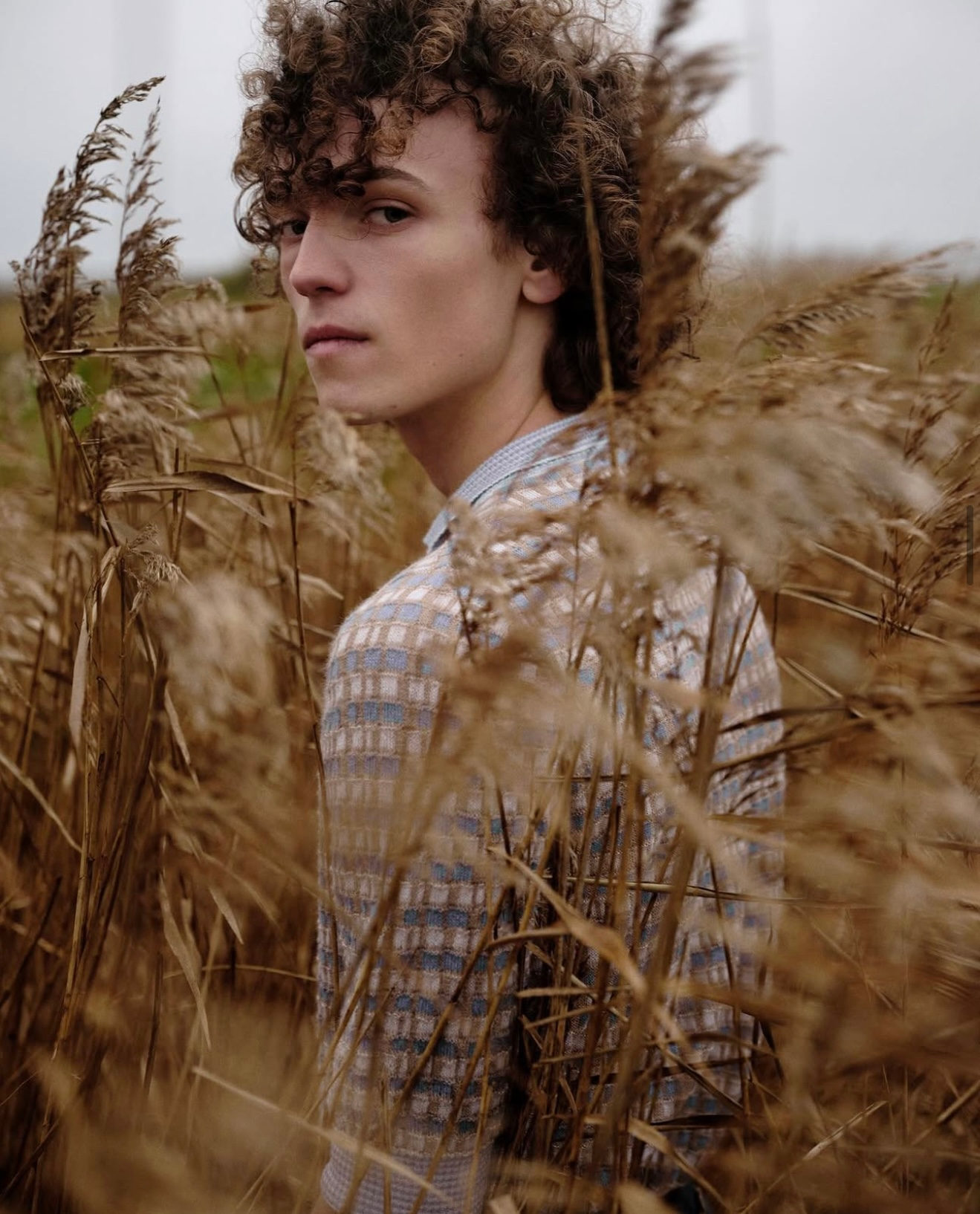 Lookbook, billede 3