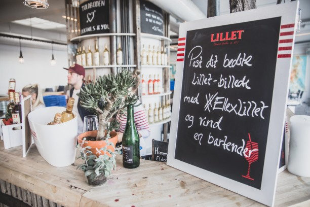 Danmarks bedste bartender, billede 5