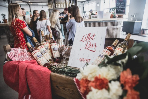 Danmarks bedste bartender, billede 3