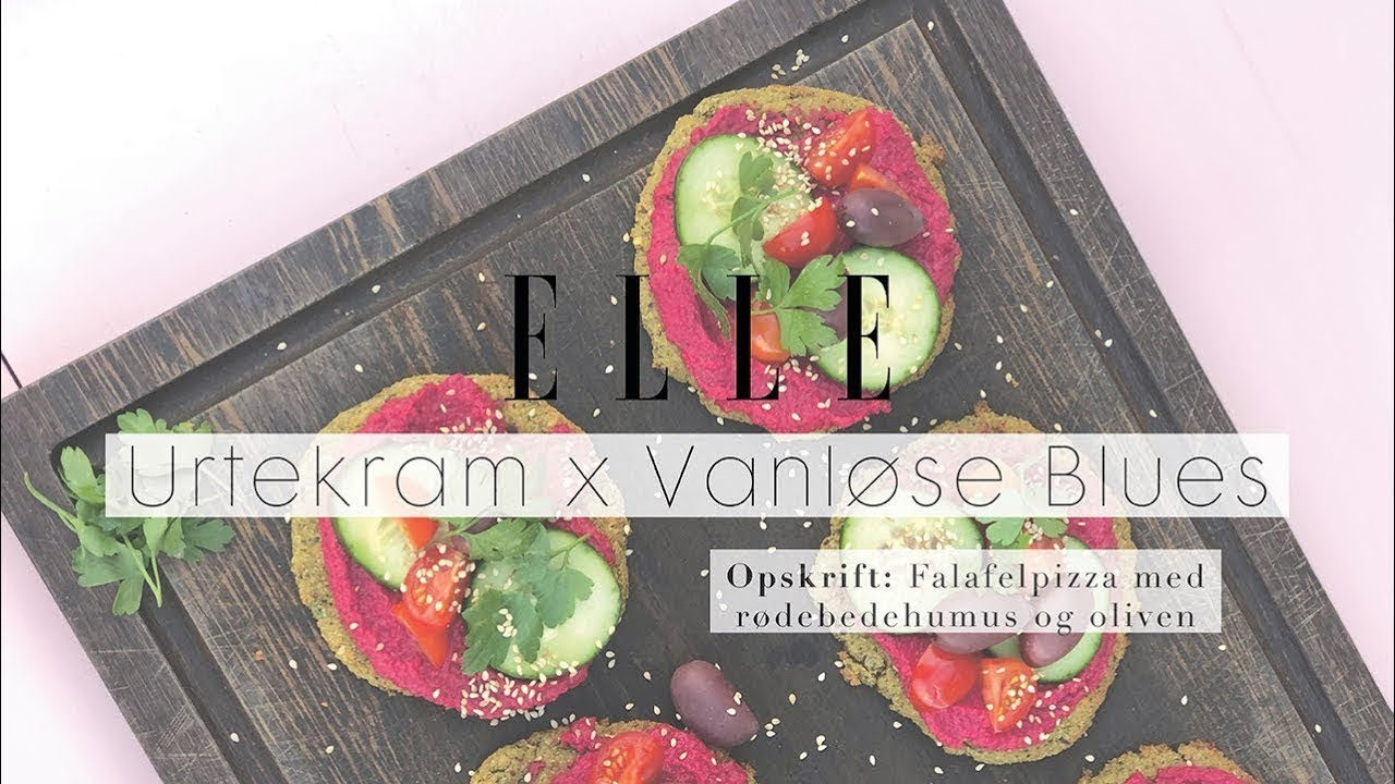 Sunde fristelser, billede 6