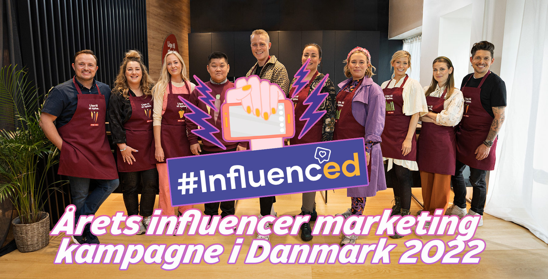 Lige til at spise, billede 2