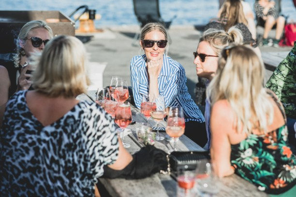 Danmarks bedste bartender, billede 7