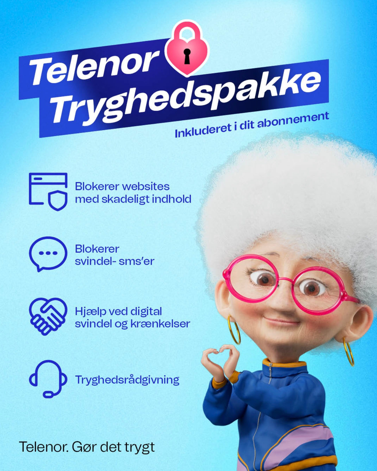 #Spurgt, billede 14